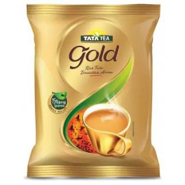 TATA TEA GOLD 250gm